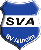 SV Altheim (FB, H)