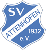 SV  Attenhofen II