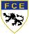 (SG) FC Eberspoint II