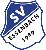 SV Essenbach 1