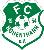 FC Hohenthann II