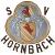 (SG) SV Hornbach/<wbr>DJK-<wbr>SV Furth