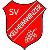 (SG) SV Kelheimwinzer