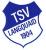 TSV Langquaid I
