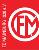 (SG) FC 1920 Mainburg