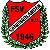 FSV Sandharlanden (flex)