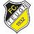 (SG) FC Teugn II