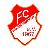 (SG) FC Walkertshofen