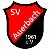 (SG) SV Auerbach II