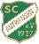 SC Aufhausen II
