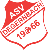 (SG) ASV Degernbach