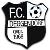 FC Deggendorf II