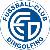 FC Dingolfing V (U12b Breitensp.)