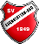 (SG) SV Edenstetten-<wbr>Egg II (n.a.)