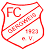 (SG) FC Gergweis/<wbr>Pörndorf