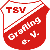 (SG) TSV 1966 Grafling