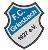 (SG) FC Griesbach I