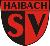 SV Haibach II (9)