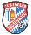 (SG) FC Handlab-<wbr>Iggensbach II