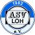 SG Loh II/<wbr>Auerbach III