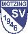 (SG) SV Motzing II