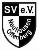 (SG) SV Neuhausen/<wbr>Offenberg