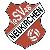 (SG) SV Neukirchen-<wbr>Steinburg I