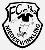 FC Niederwinkling I