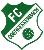 FC Obergessenbach (FB, H)