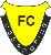 (SG) FC Oberpöring 1A