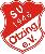(SG) SV Otzing II