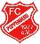 1. FC Poppenberg I