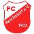 1. FC Reichstorf II