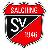 (SG) SV 1946 Salching