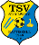(SG) TSV Stallwang II