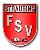 (SG) FSV 1926 Straubing II