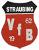 (SG) VfB Straubing I