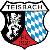 (SG) FC Teisbach I