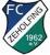 FC Zeholfing II