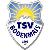 TSV 1905 Bodenmais I