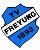 TV 1893 Freyung