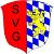 (SG) SV Gottsdorf