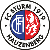 FC Sturm Hauzenberg I (FB, AJ)