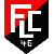 FC Langdorf II