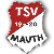 (SG) TSV Mauth