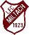 1. FC Miltach