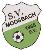 SG Moosbach/<wbr>Prackenbach II