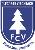 (SG) 1. FC Viechtach/<wbr>SV Geiersthal