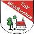 (SG) TSV Waldkirchen II