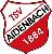 (SG) TSV Aidenbach II